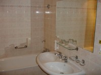 Ванная комната - фотогалерея на RCC-TRAVEL.RU Ванная комната - фотогалерея на RCC-TRAVEL.RU